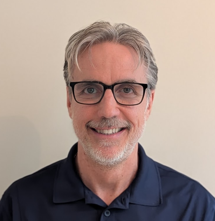 Sean Carolan, founder of Microcap Alerts